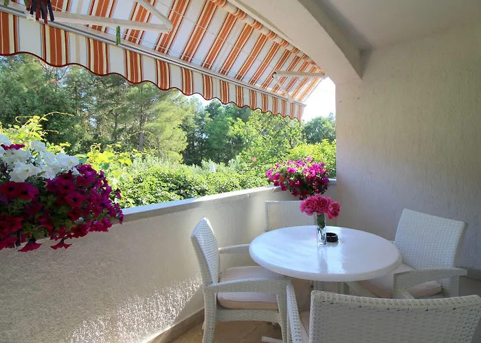 Komfortables Mit Privater Terrasse, Spielplatz, Grill, Liegen, Waschmaschine Apartamento *